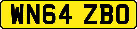 WN64ZBO