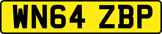 WN64ZBP