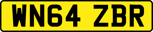 WN64ZBR