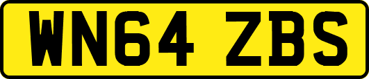 WN64ZBS