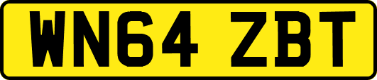 WN64ZBT