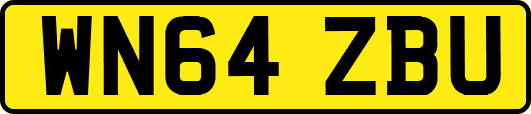 WN64ZBU