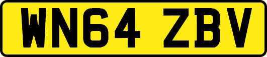 WN64ZBV