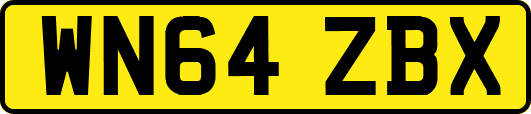 WN64ZBX