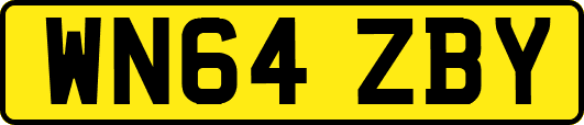 WN64ZBY