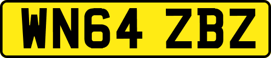 WN64ZBZ