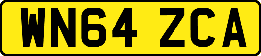WN64ZCA