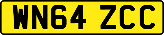 WN64ZCC