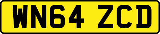 WN64ZCD
