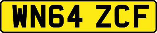 WN64ZCF