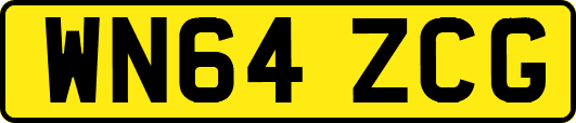WN64ZCG