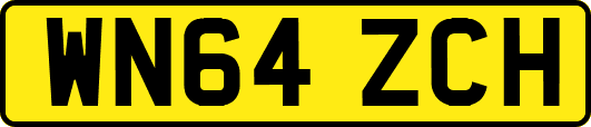 WN64ZCH
