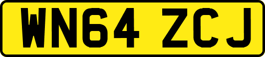 WN64ZCJ