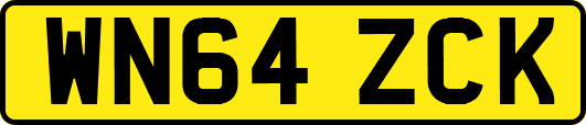 WN64ZCK