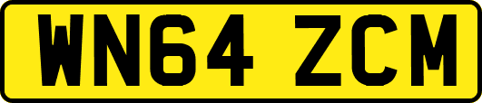 WN64ZCM