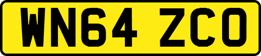 WN64ZCO