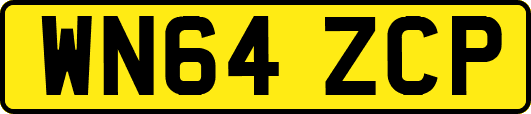 WN64ZCP