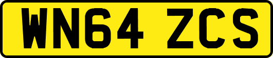 WN64ZCS