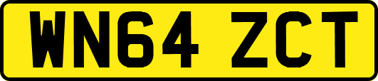 WN64ZCT