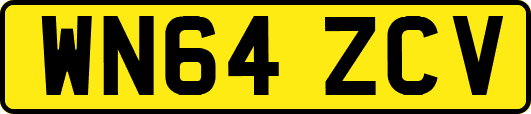 WN64ZCV