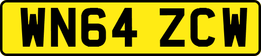 WN64ZCW