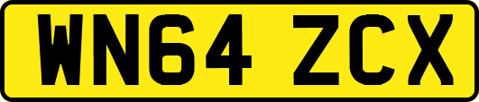 WN64ZCX