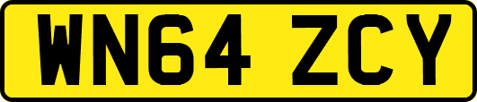 WN64ZCY