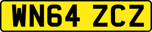 WN64ZCZ