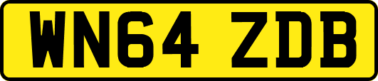 WN64ZDB