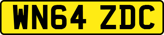 WN64ZDC