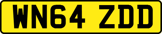 WN64ZDD