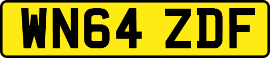 WN64ZDF