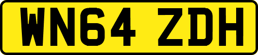 WN64ZDH