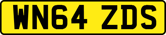 WN64ZDS