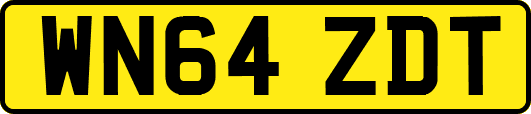 WN64ZDT
