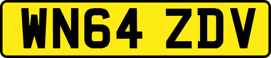 WN64ZDV