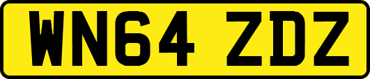 WN64ZDZ