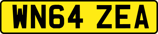 WN64ZEA
