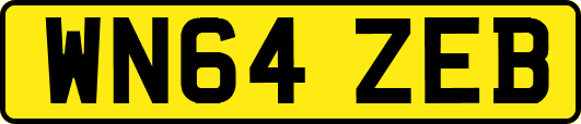 WN64ZEB