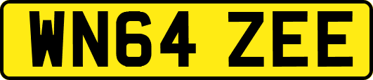 WN64ZEE