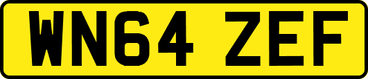 WN64ZEF