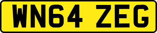 WN64ZEG