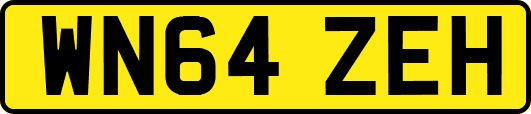 WN64ZEH