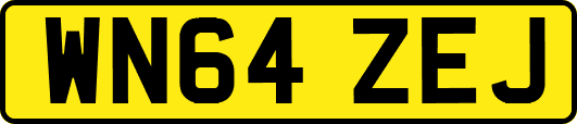 WN64ZEJ