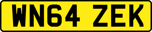 WN64ZEK