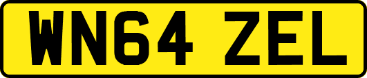 WN64ZEL