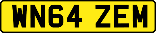 WN64ZEM