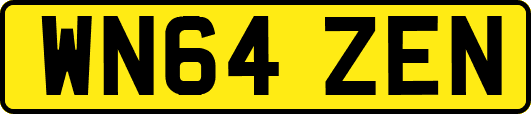 WN64ZEN