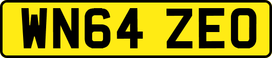 WN64ZEO