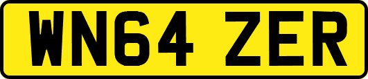 WN64ZER